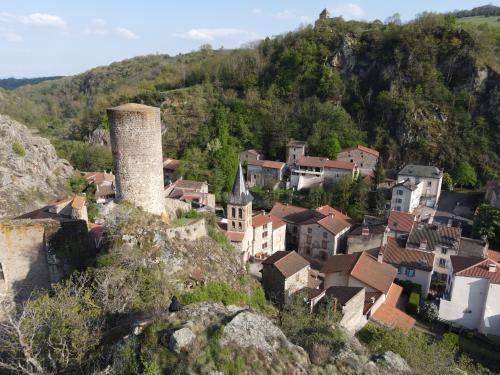 Saint-Floret [30-04-2022](0681).jpg